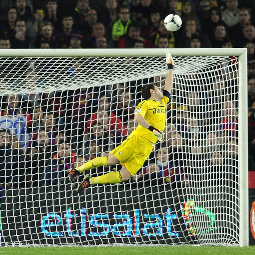 Hd-156115-ascw156115