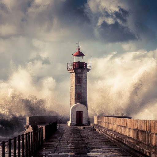 Hd-131749-ascw131749