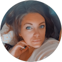 Image Google de Celine Nait