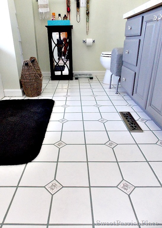 [bathroom%2520grout%2520after1%255B3%255D.jpg]