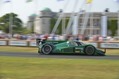 2013-GoodWood-FoS-465