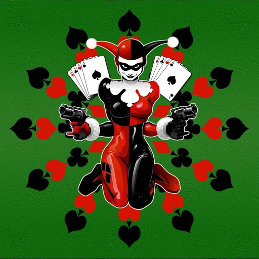 Hd-190832-ascw190832