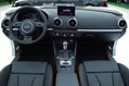 2013-Audi-A3-Interior-2[1]