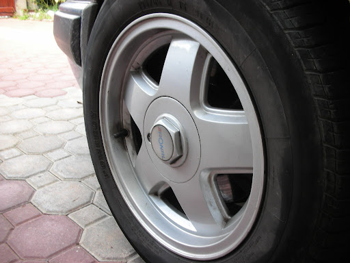Picasa Web Albums Miku240888 MB W124 300D