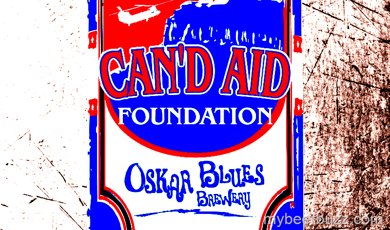 [image%255B2%255D.png]