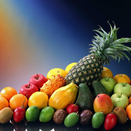 Hd-150067-ascw150067