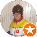 Image Google de Martine AVRIL