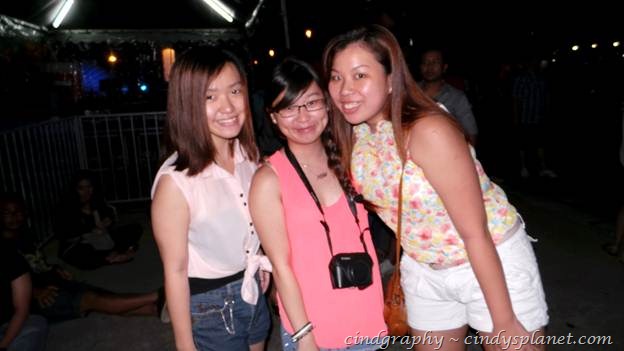 [clip_image037%255B4%255D%255B2%255D.jpg.webp]