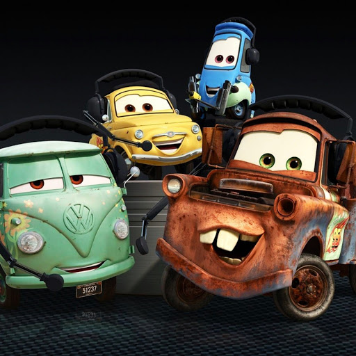 Hd-165867-ascw165867