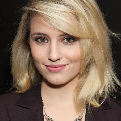 Hd-184321-ascw184321