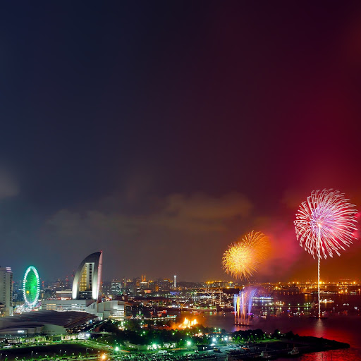 Hd-163658-ascw163658