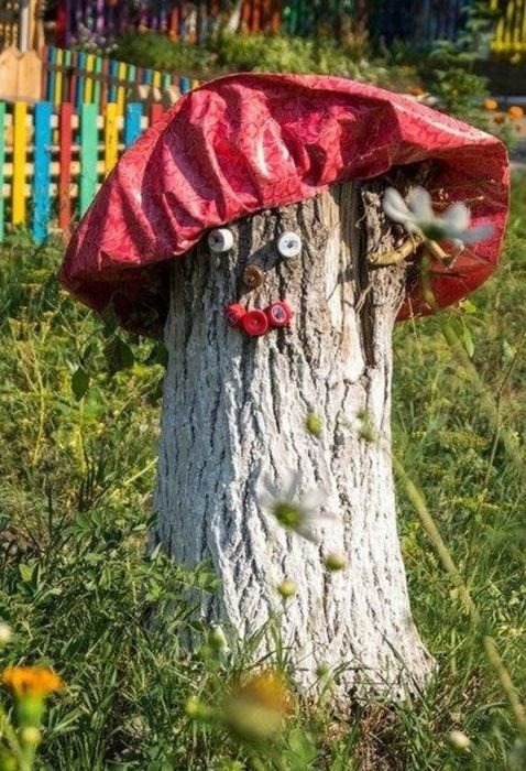 [reciclando%2520%252827%2529.jpg]
