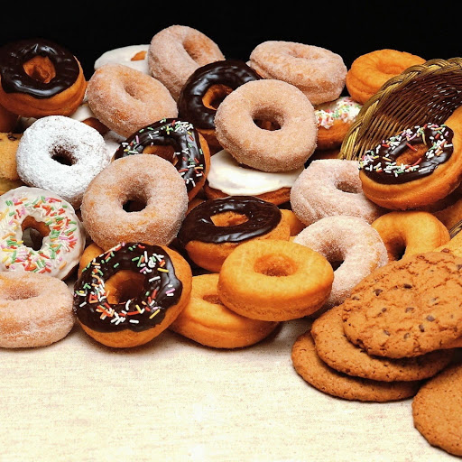 Hd-160433-ascw160433