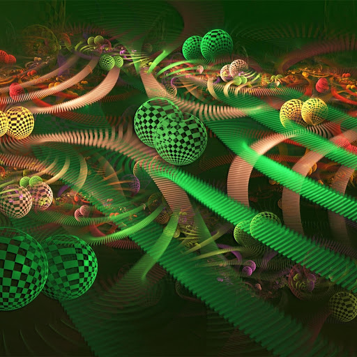 Hd-131936-ascw131936