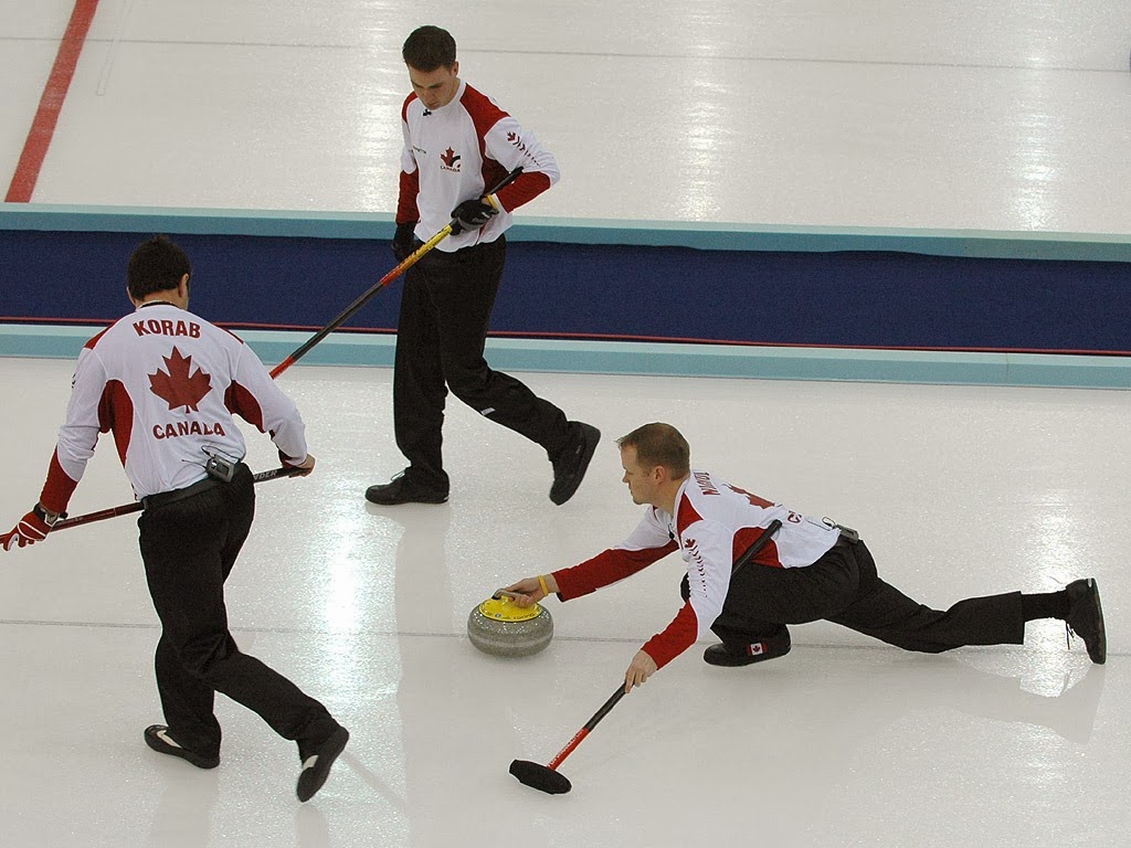 [Curling_Canada_Torino_2006%255B4%255D.jpg]