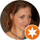 Image Google de marianne korbendau