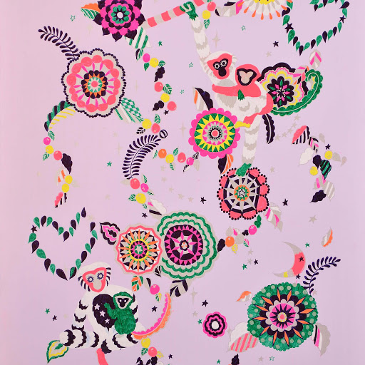 Hd-157466-ascw157466