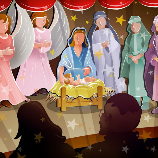 Hd-148518-ascw148518