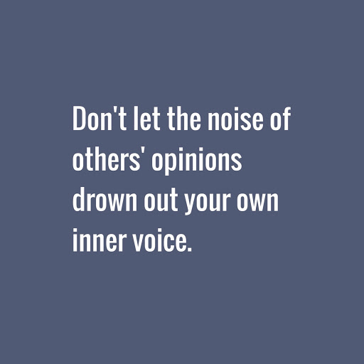 Hd-156118-ascw156118