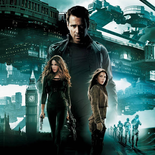 Hd-145522-ascw145522