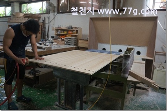 77gDSC04472-20130807-150546