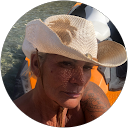 martine delange