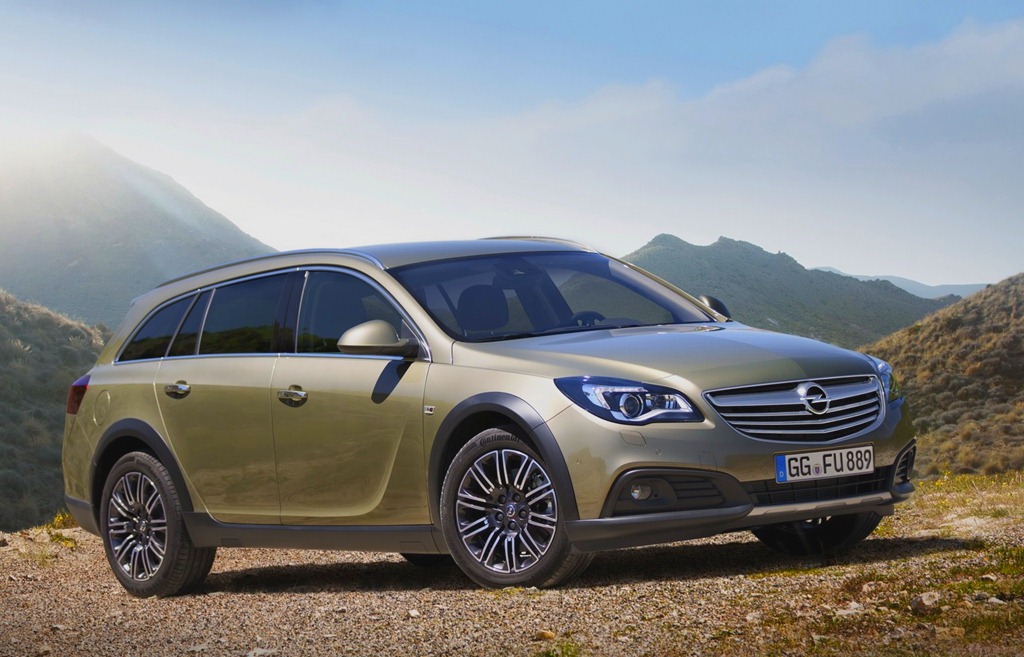 [Opel-Insignia-Country-Tourer-1%255B2%255D%255B16%255D.jpg]