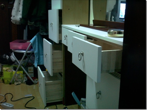 Gallery340_5