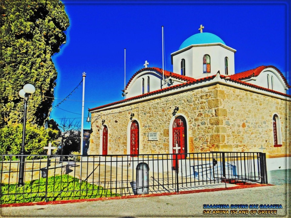 [69617_330421167059400_1142930531_n%255B4%255D.jpg]