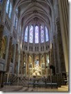 IMG_2314 IMG_2314
