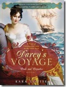 darcysvoyage