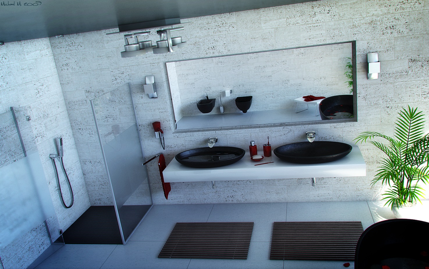 [Modern-Stone-bathroom-Double-sink%255B6%255D.jpg]