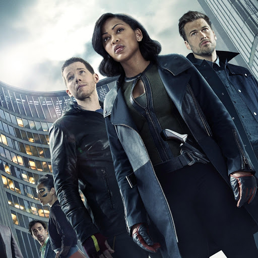 Hd-153176-ascw153176