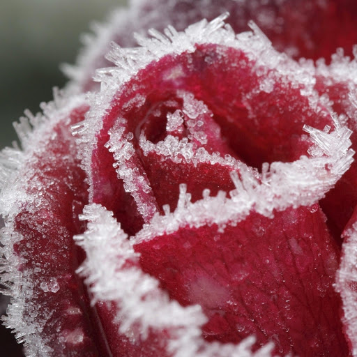 Hd-131671-ascw131671