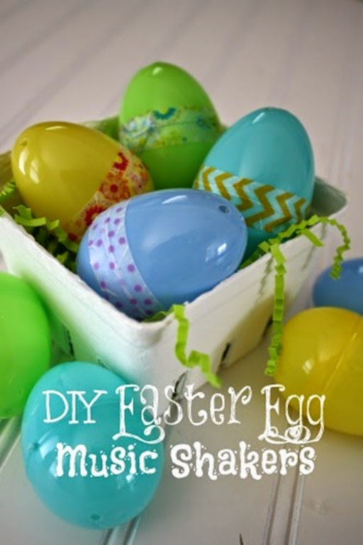 Easter-Egg-Music-Shakers