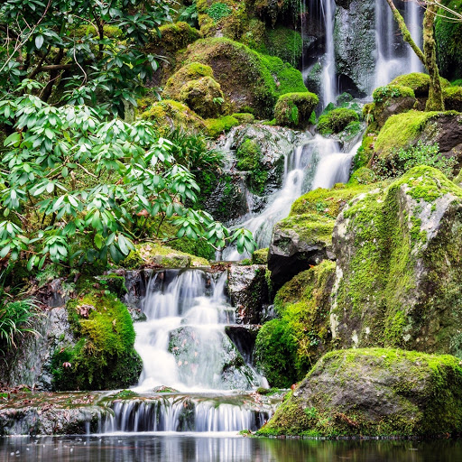 Hd-147403-ascw147403