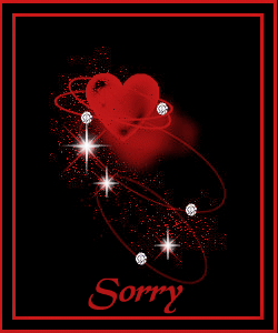[cl_Valentine_Hearts_sorry%255B2%255D.gif]