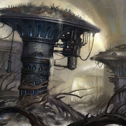 Hd-139071-ascw139071