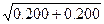 [clip_image039%255B3%255D.gif]