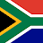 Wessel Hanekom review