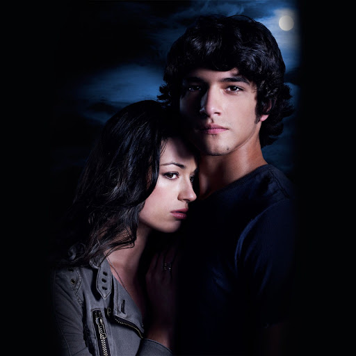 Hd-139777-ascw139777