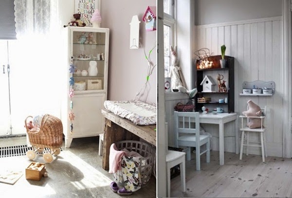 [domek%25203%255B3%255D.jpg]