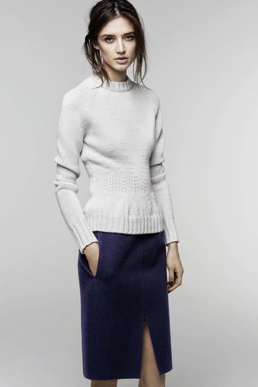 [nina-ricci-pre-fall-2014-2%255B4%255D.jpg]