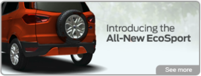 [image%255B14%255D.png]