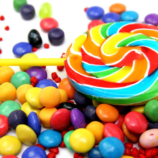 Hd-132324-ascw132324