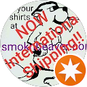 Smoknbeaverdotcom #smoknbeavers profile picture