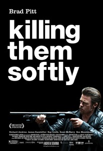 killing-them-softly-poster1