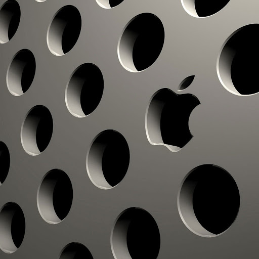 Hd-165873-ascw165873