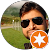 Abhishek Pathak Abhishek Pathak