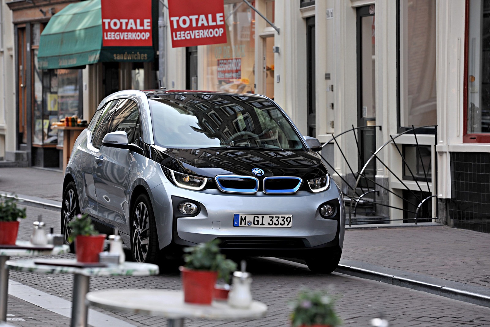 [2014-BMW-i3-101%255B2%255D.jpg]